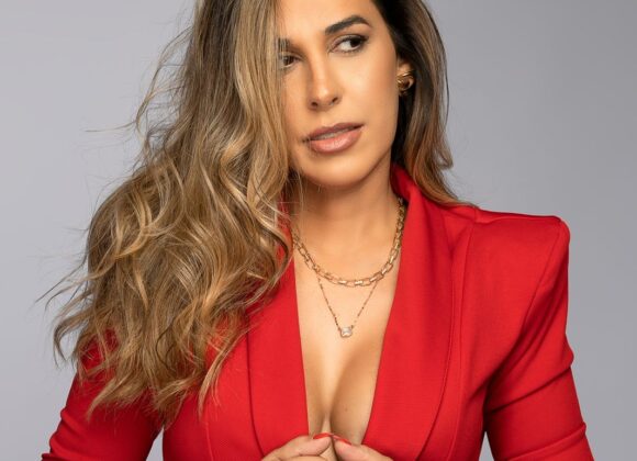 Saúde e bem-estar: a medicina praticada para cuidado integral do corpo