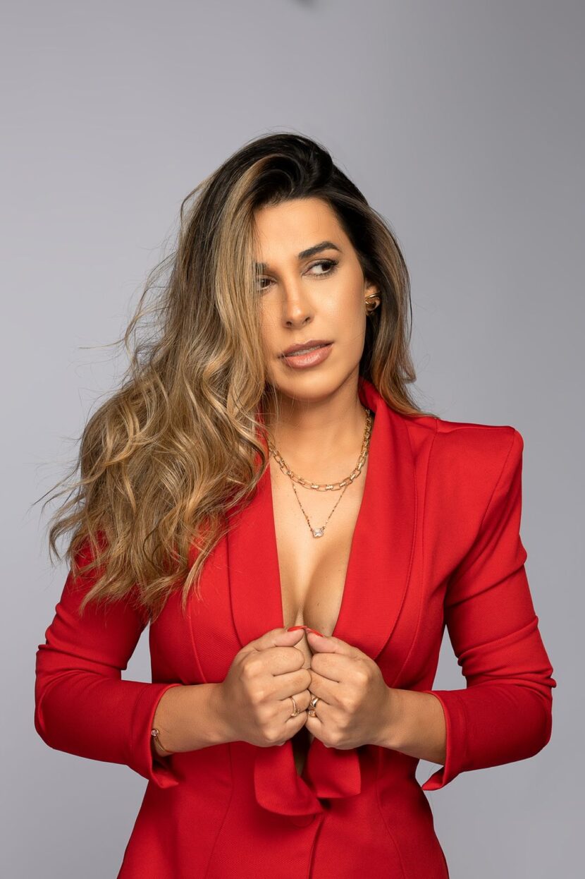 Saúde e bem-estar: a medicina praticada para cuidado integral do corpo