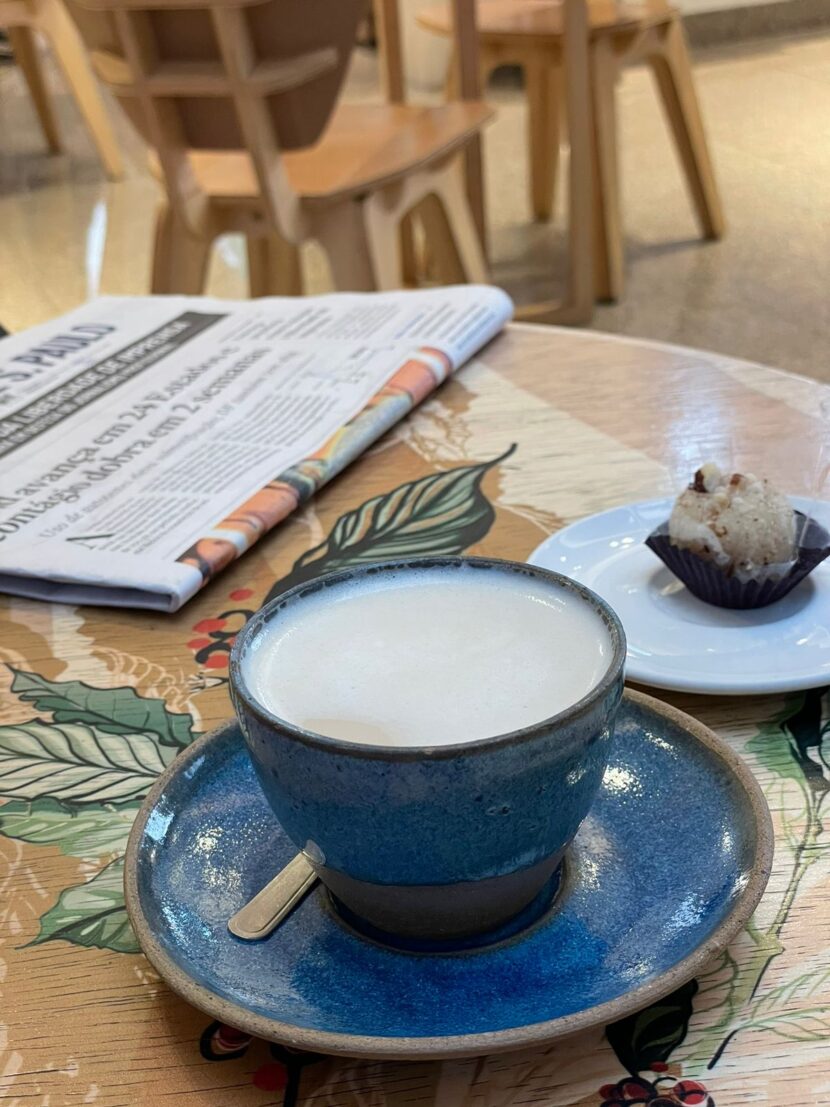 Rolê com a Maitê Em breve altos rolês por Curitiba e pelo estado do Paraná