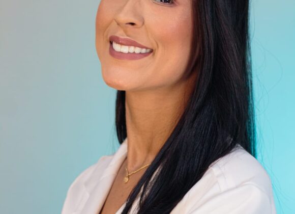 Especialista em sono infantil desafia conceitos tradicionais e promove maternidade tranquila