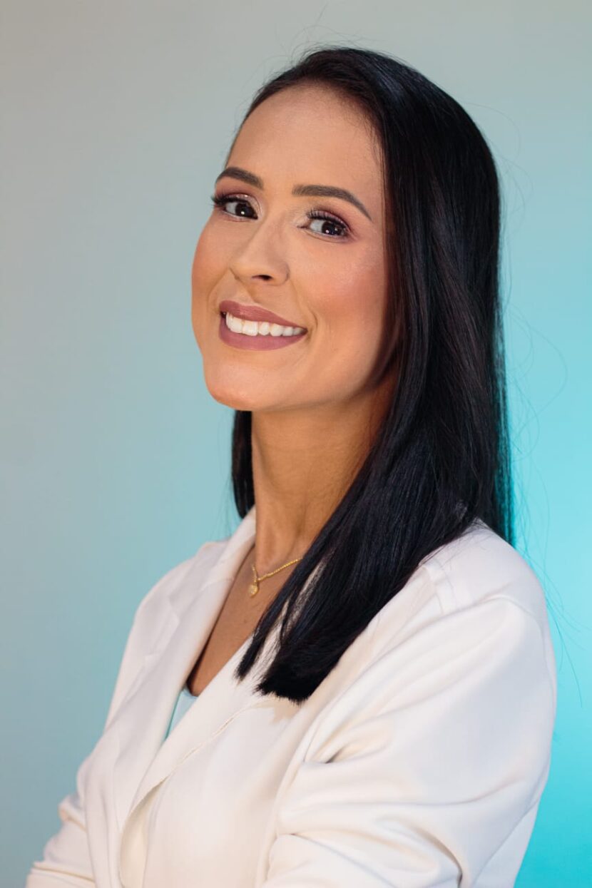 Especialista em sono infantil desafia conceitos tradicionais e promove maternidade tranquila