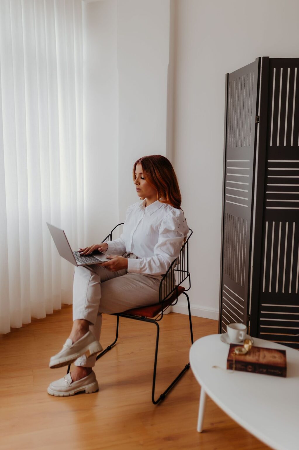 WhatsApp Image 2023-06-29 at 19.52.31 (1)