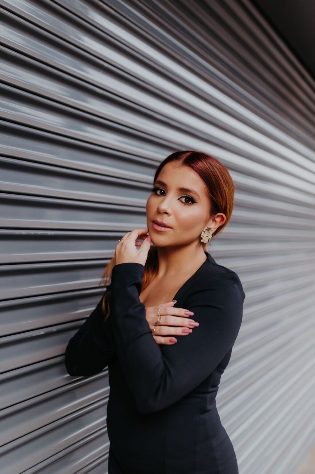 WhatsApp Image 2023-06-29 at 19.52.32 (1)