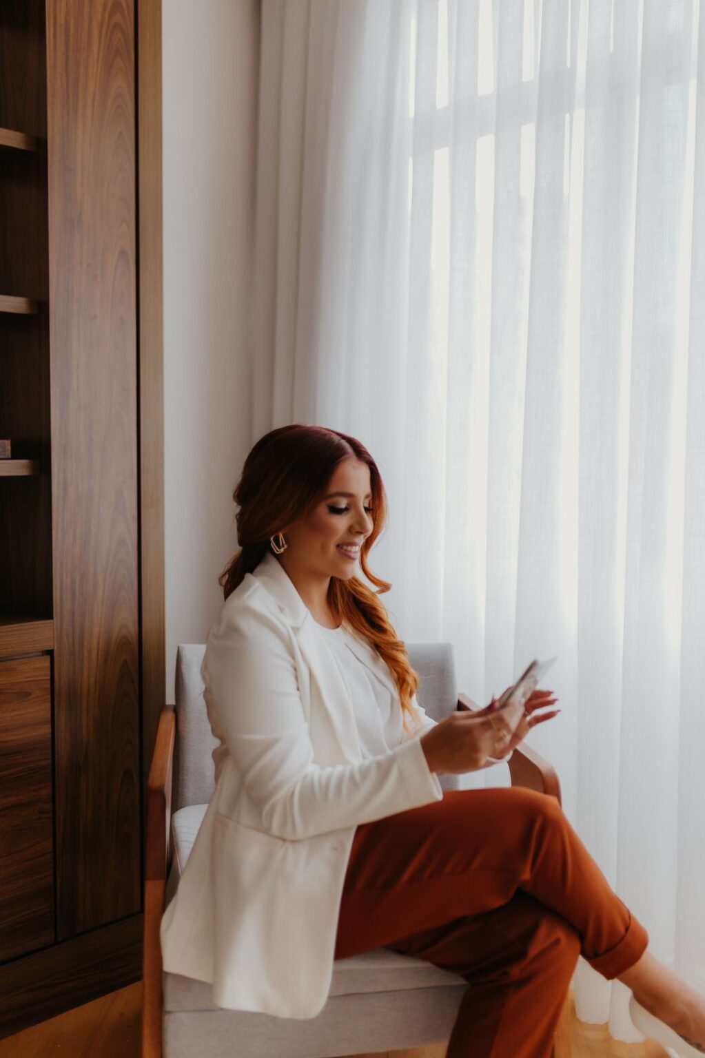 WhatsApp Image 2023-06-29 at 19.52.32