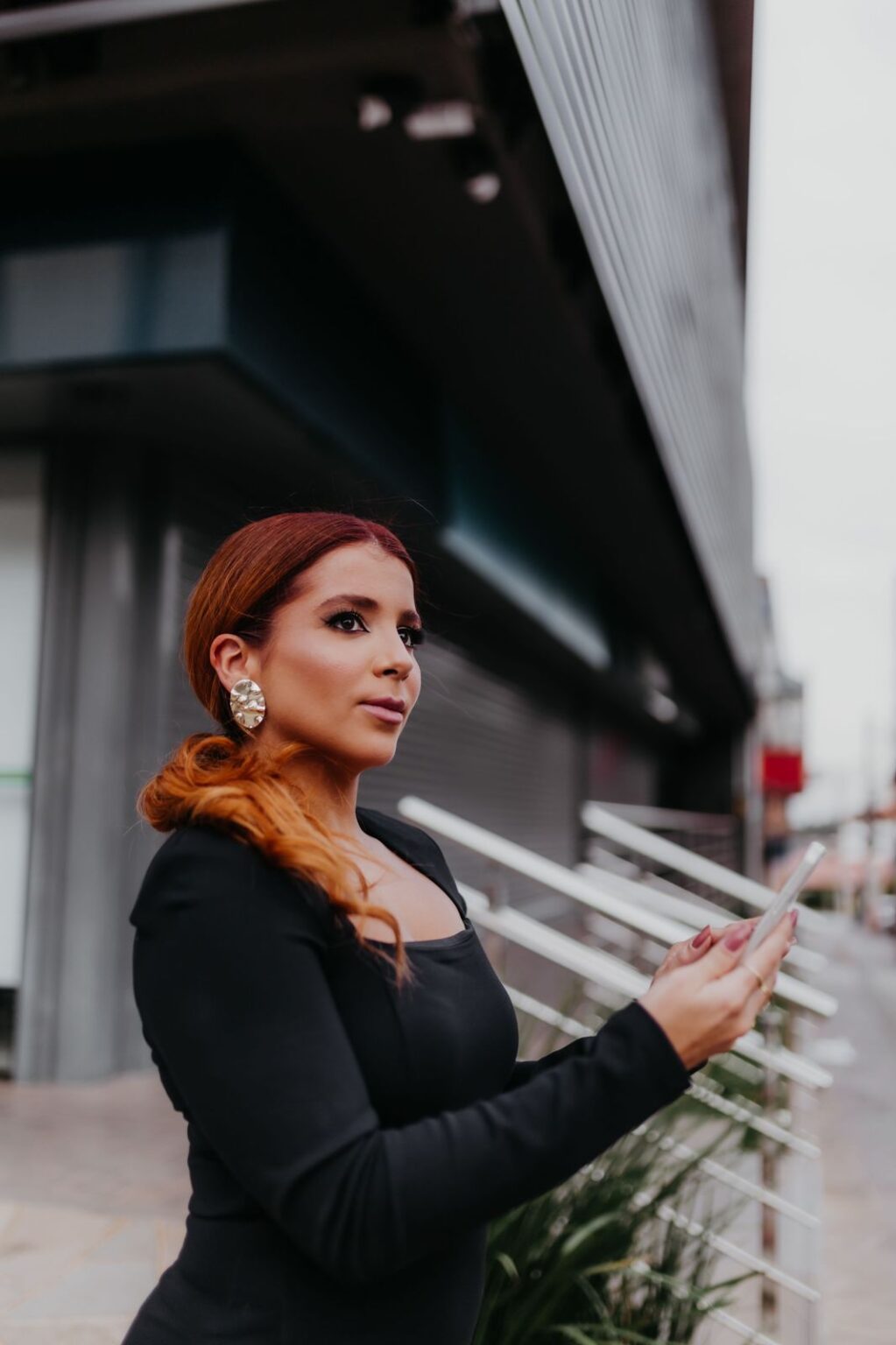 WhatsApp Image 2023-06-29 at 19.52.34