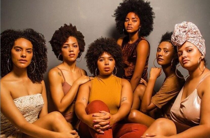 Julho das Pretas:Conheça a programação do mês das Mulheres Negras, Latino Americanas e Afro Caribenhas