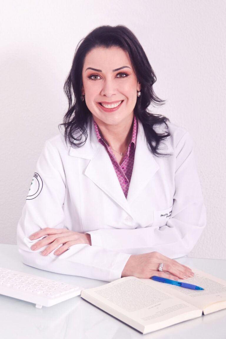 WhatsApp Image 2023-07-11 at 17.35.52