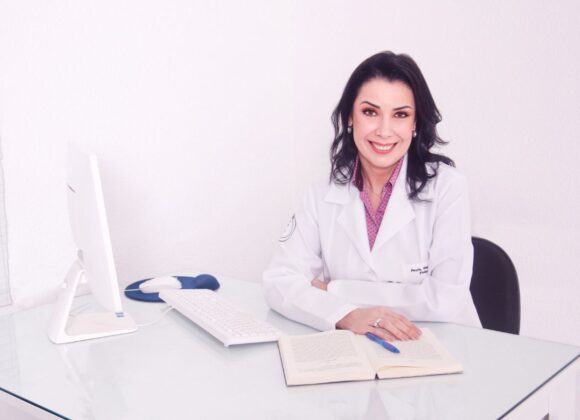 Uma trajetória de experiências, ensinamentos e amor pela psiquiatria