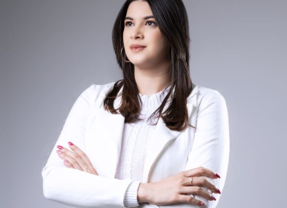 Angélica Nunes: O Brilho da Psicologia que Empodera e Transforma Angélica Carem Nunes: O Brilho da Psicologia que Empodera e Transforma