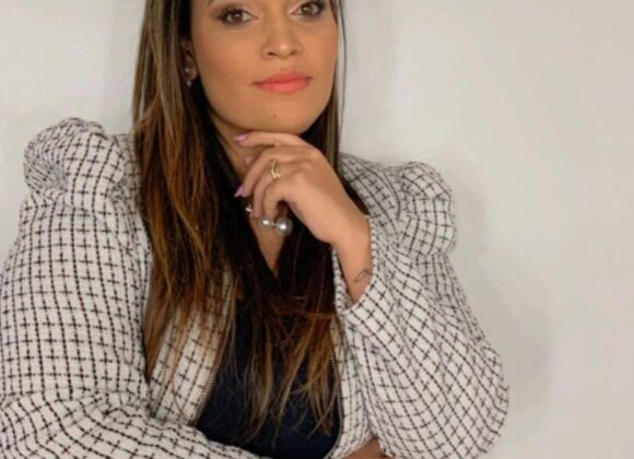 Especialista em Ozonioterapia viaja pelo Brasil ministrando sua própria metodologia. WhatsApp Image 2023-07-20 at 05.06.31