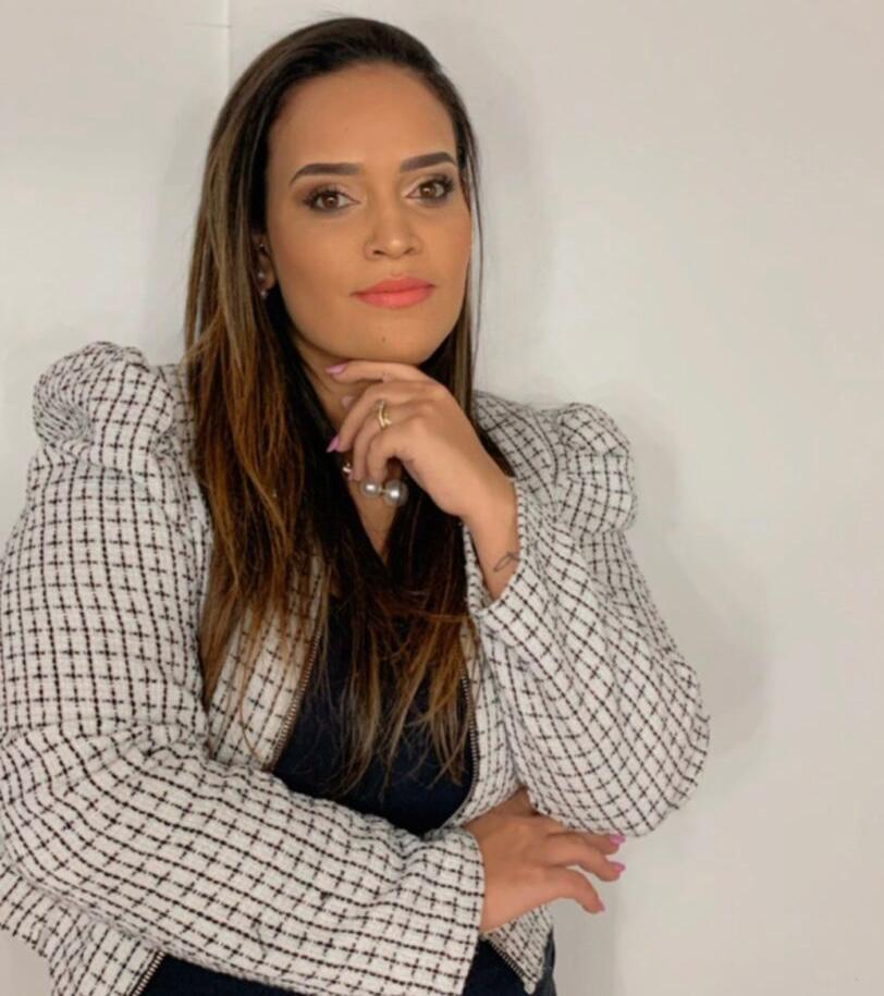 Especialista em Ozonioterapia viaja pelo Brasil ministrando sua própria metodologia. WhatsApp Image 2023-07-20 at 05.06.31