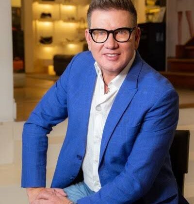 Terceira loja Jorge Bischoff é inaugurada em Curitiba