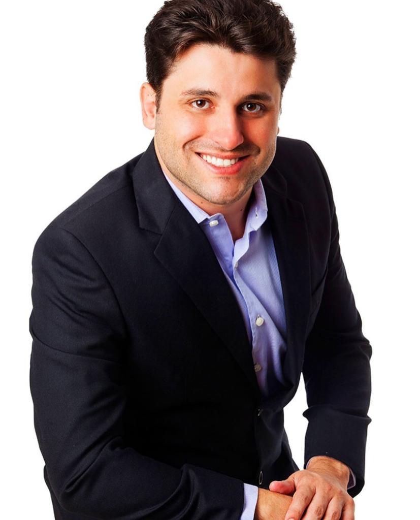 Cidade de Tomazina sediará parque Industrial Cidade de Tomazina sediará parque Industrial