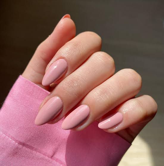 As técnicas de nail art estão em alta nos salões de todo o mundo