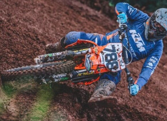 Pro Tork Racing Team Brilha na Segunda Etapa do Campeonato Brasileiro de Velocross 2023 Pro Tork Racing Team Brilha na Segunda Etapa do Campeonato Brasileiro de Velocross 2023