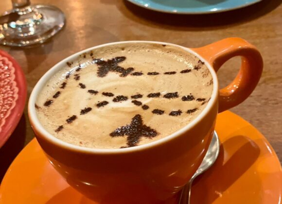 Em breve altos rolês por Curitiba e pelo estado do Paraná