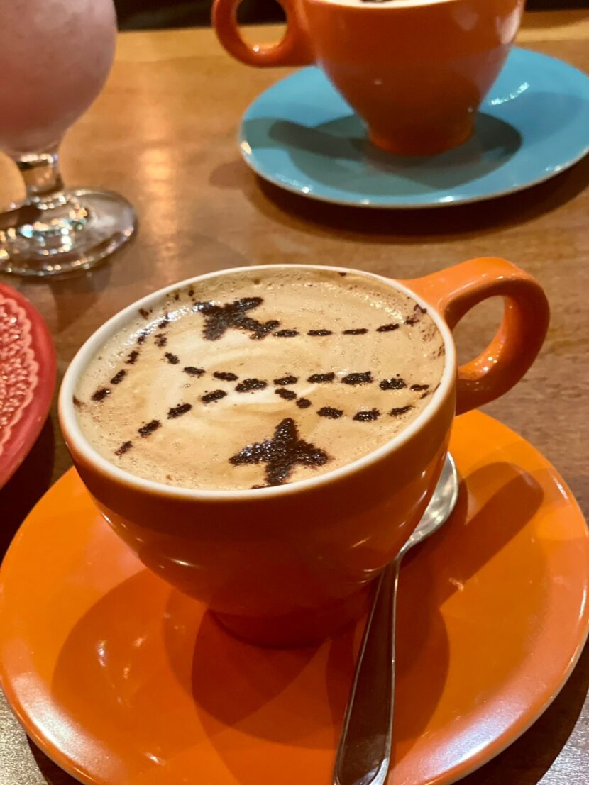 Em breve altos rolês por Curitiba e pelo estado do Paraná