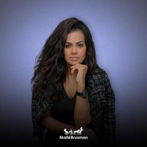 Maitê Brusman