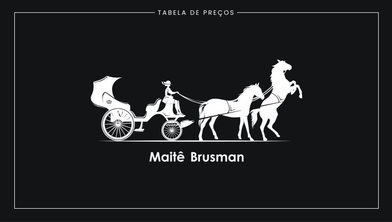 Maitê Brusman: midia-kit-tabela