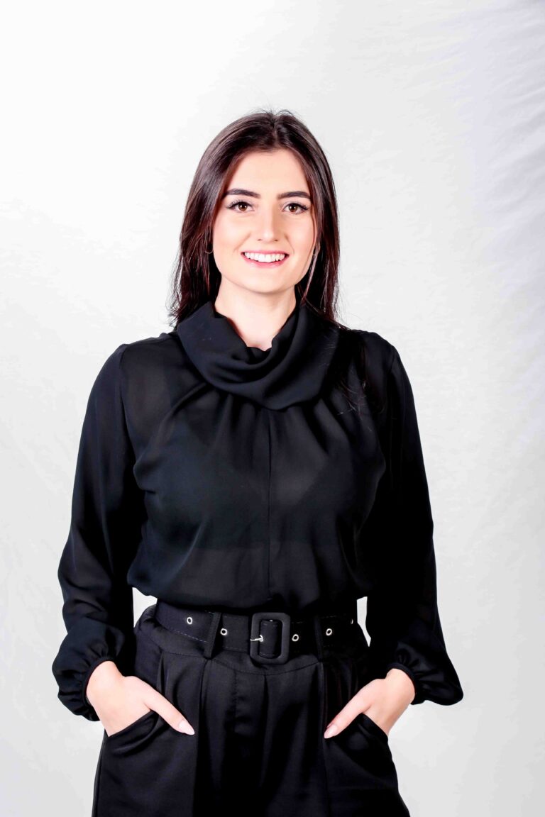 Bruna Ruthers 3 - Copia