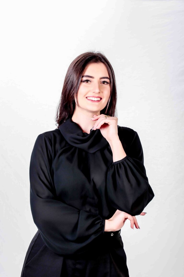 Bruna Ruthers 6