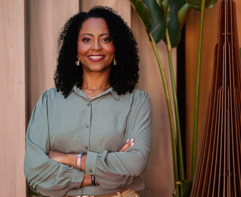 MULHERES DE SUCESSO DO BRASIL🇧🇷: Flávia Alves teve sua vida transformada quando começou a investir, e hoje se dedica em ajudar as pessoas a conquistar seus sonhos Flávia Alves teve sua vida transformada quando começou a investir, e hoje se dedica em ajudar as pessoas a conquistar seus sonhos