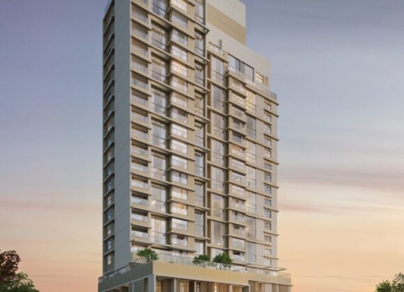 Altier Moema: Plaenge chega a São Paulo com lançamento de alto padrão em região privilegiada Altier Moema: Plaenge chega a São Paulo com lançamento de alto padrão em região privilegiada