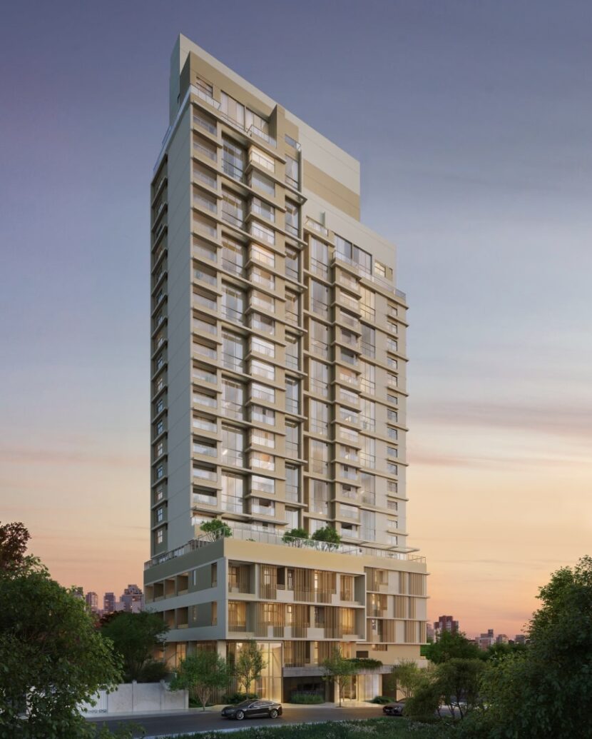 Altier Moema: Plaenge chega a São Paulo com lançamento de alto padrão em região privilegiada