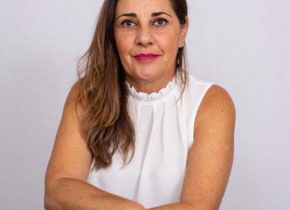 Muitos pacientes já se beneficiaram com seu trabalho e continuam sendo acompanhados