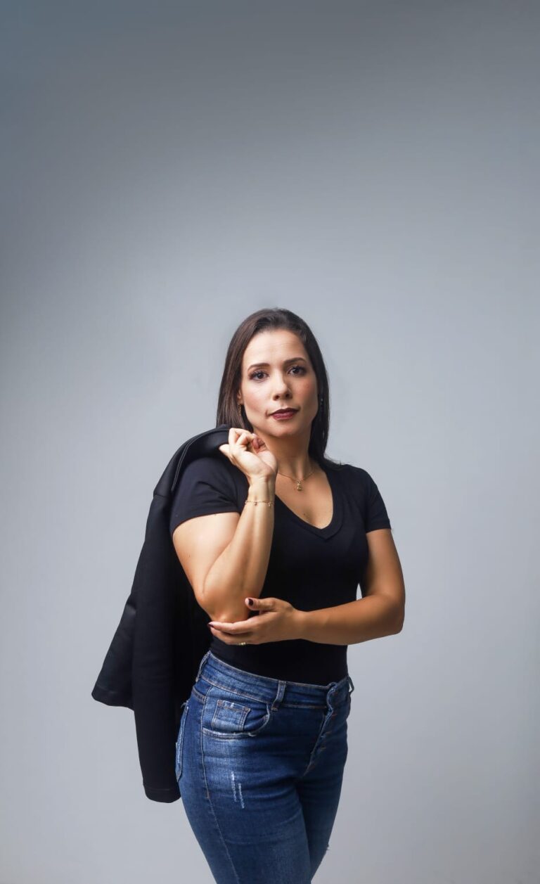 StefÃ¢nia Ferreira 3
