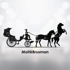 Da Redação Maitê Brusman