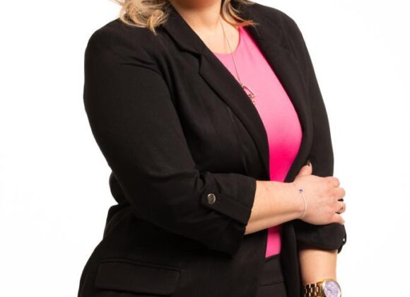 Do Pará para a França: a história de Leila Loreto com a estética