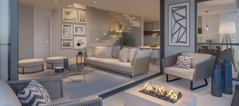 WhatsApp Image 2023-08-19 at 04.55.12 (1)