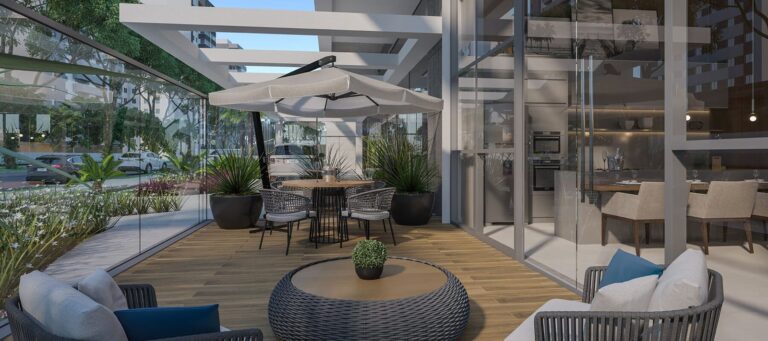 WhatsApp Image 2023-08-19 at 04.55.12