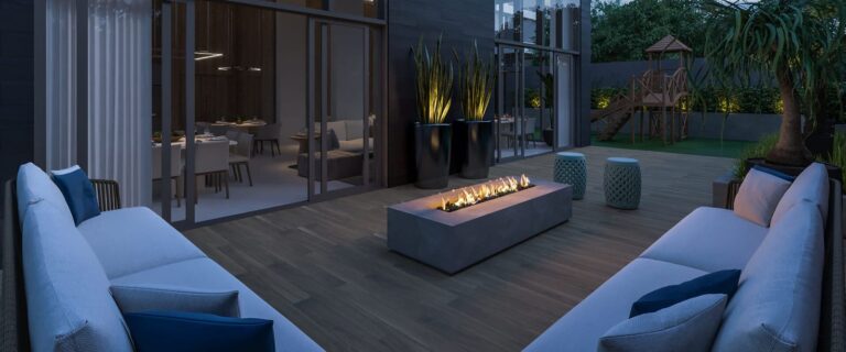 WhatsApp Image 2023-08-19 at 04.55.13 (1)