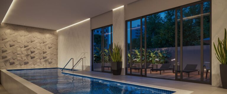 WhatsApp Image 2023-08-19 at 04.55.13