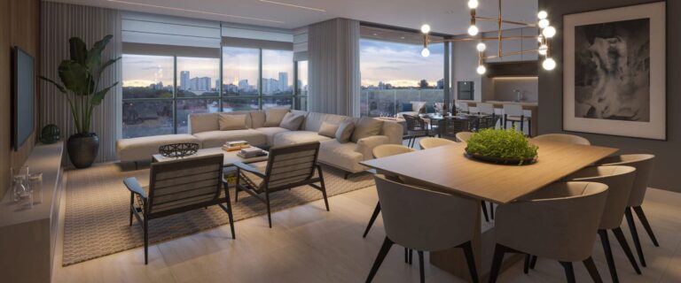 WhatsApp Image 2023-08-19 at 04.55.14