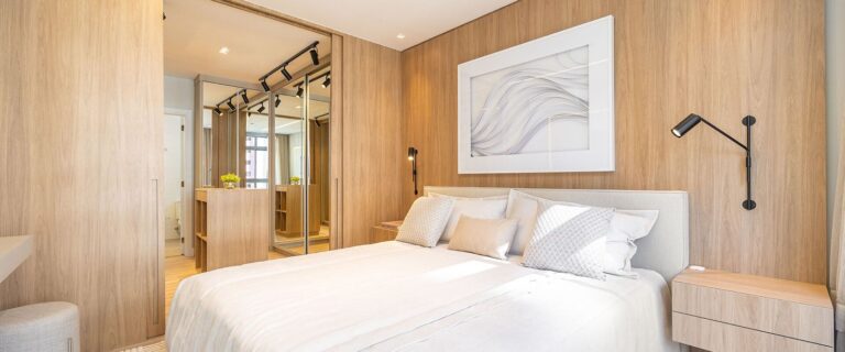 WhatsApp Image 2023-08-19 at 04.55.15