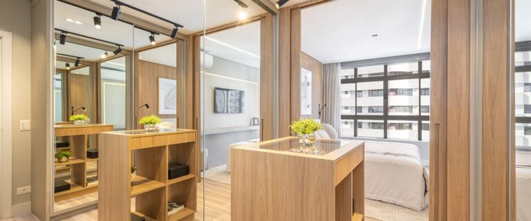 WhatsApp Image 2023-08-19 at 04.55.16 (1)