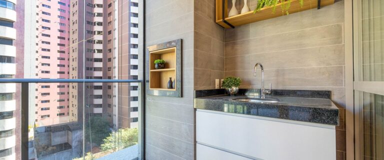 WhatsApp Image 2023-08-19 at 04.55.16