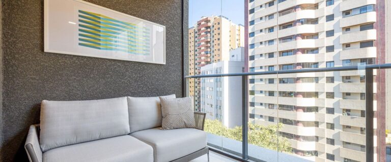 WhatsApp Image 2023-08-19 at 04.55.17