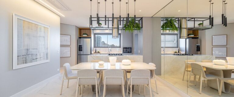 WhatsApp Image 2023-08-19 at 04.55.18