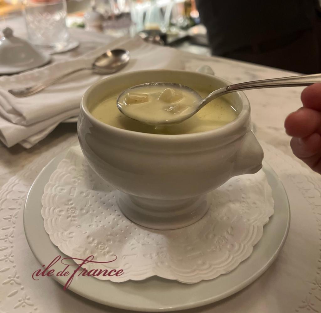 WhatsApp Image 2023-08-19 at 10.41.59