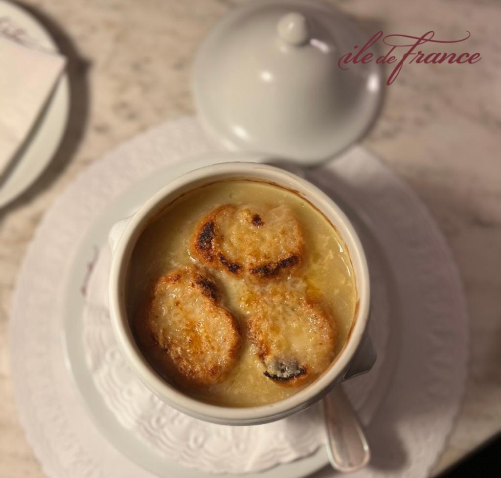 WhatsApp Image 2023-08-19 at 10.42.41