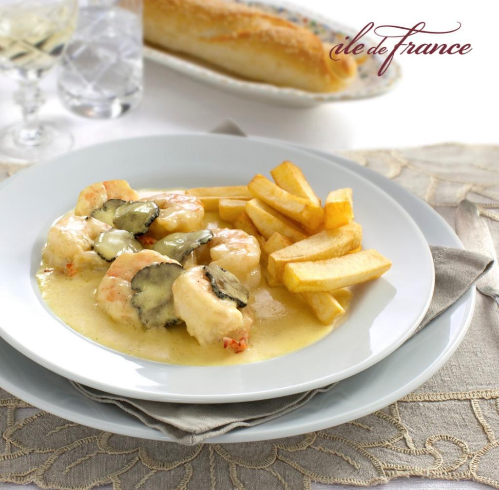 WhatsApp Image 2023-08-19 at 10.44.12