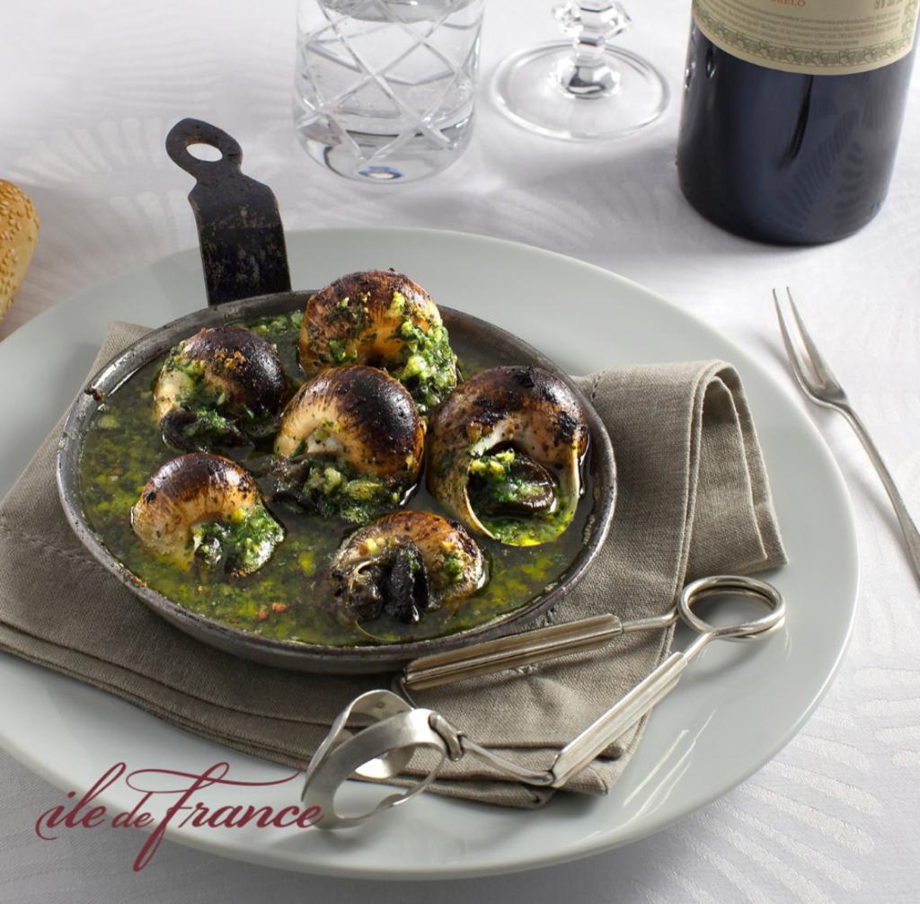 WhatsApp Image 2023-08-19 at 10.45.12