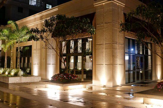 Restaurante Ile de France Inova com Novos Drinks e Parceria com Mixologista Restaurante Ile de France Inova com Novos Drinks e Parceria com Mixologista