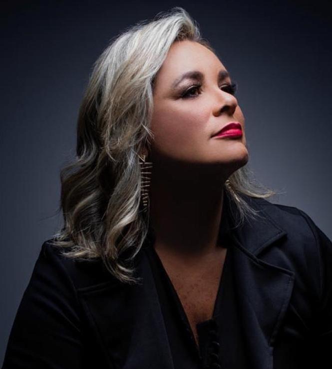 Simone Batista Vilares é advogada criminalista e trabalha simplificando Direito Criminal para estudantes de direito e disponibiliza conteúdo educacional todos os dias