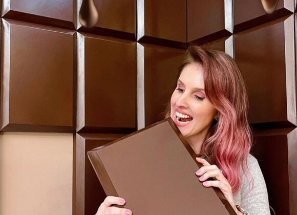 Passeio Gastronômico: Tour Curitidoce e Tour de Boteco realizam edição especial juntos