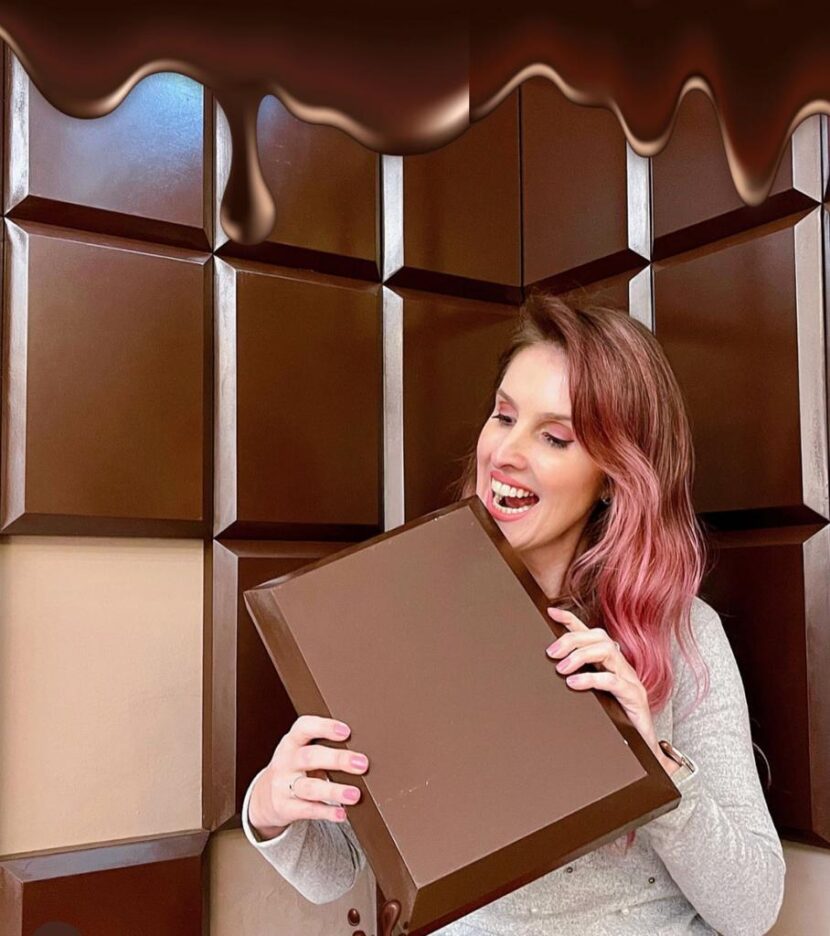 Passeio Gastronômico: Tour Curitidoce e Tour de Boteco realizam edição especial juntos Passeio Gastronômico: Tour Curitidoce e Tour de Boteco realizam edição especial juntos